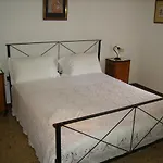 Lucrezia E Cesare Borgia Apartamento *