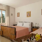 Lucrezia E Cesare Borgia Apartamento *