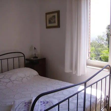 Lucrezia E Cesare Borgia