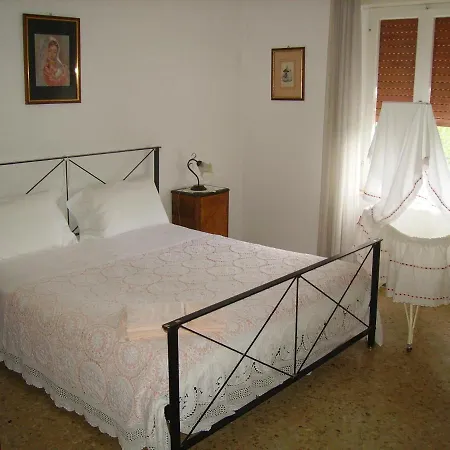 Lucrezia E Cesare Borgia