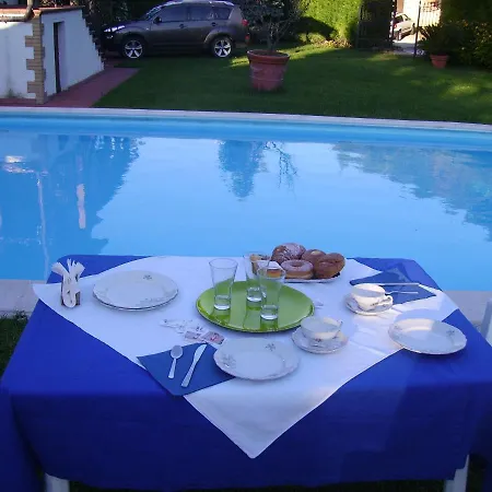 Lucrezia E Cesare Borgia