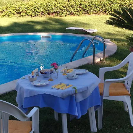 Lucrezia E Cesare Borgia