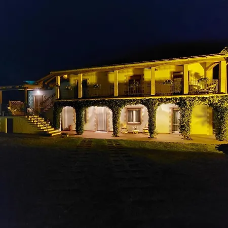 Lucrezia E Cesare Borgia *