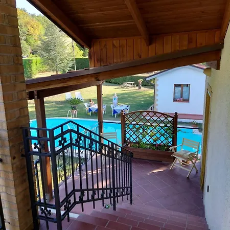 Lucrezia E Cesare Borgia *