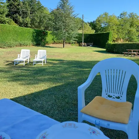 Lucrezia E Cesare Borgia