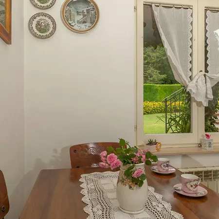 Lucrezia E Cesare Borgia * Borgiano (Macerata)