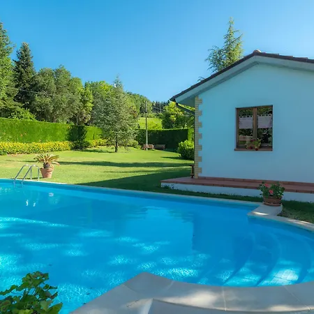 Lucrezia E Cesare Borgia *