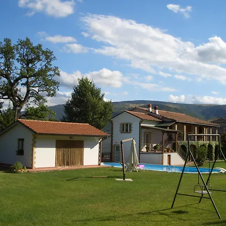 Lucrezia E Cesare Borgia * Borgiano (Macerata)