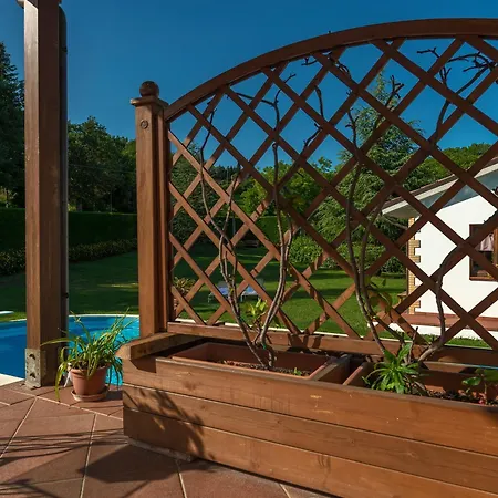 Lucrezia E Cesare Borgia