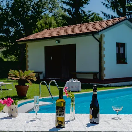 Lucrezia E Cesare Borgia *