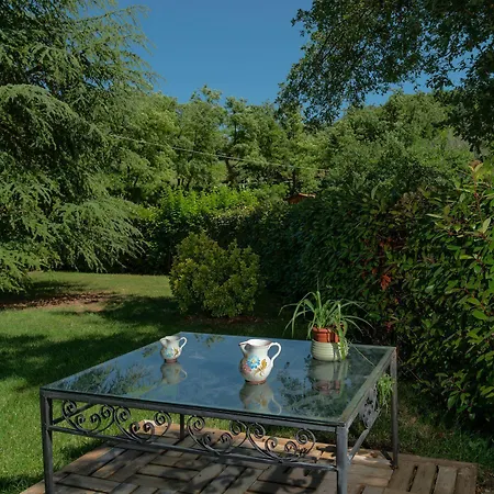 Lucrezia E Cesare Borgia *