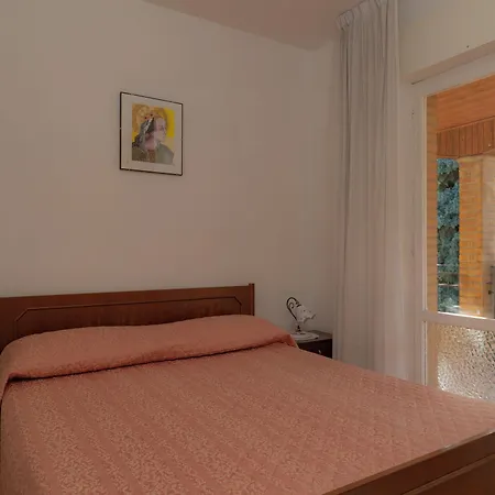 Lägenhet Lucrezia E Cesare Borgia *