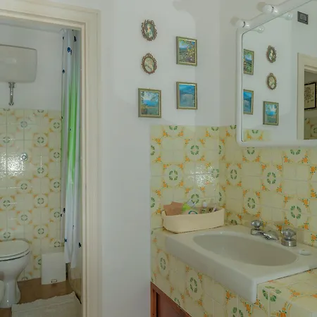 Lucrezia E Cesare Borgia * Borgiano (Macerata)