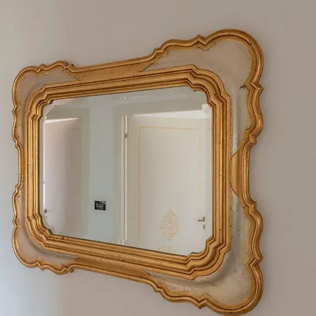 Lucrezia E Cesare Borgia * Borgiano (Macerata)