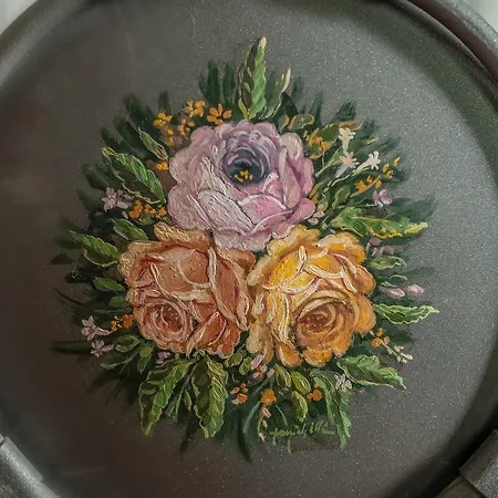 Lucrezia E Cesare Borgia * Borgiano (Macerata)