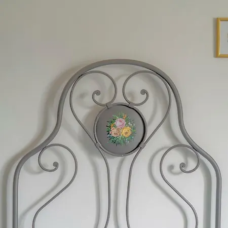 Lucrezia E Cesare Borgia Borgiano (Macerata)